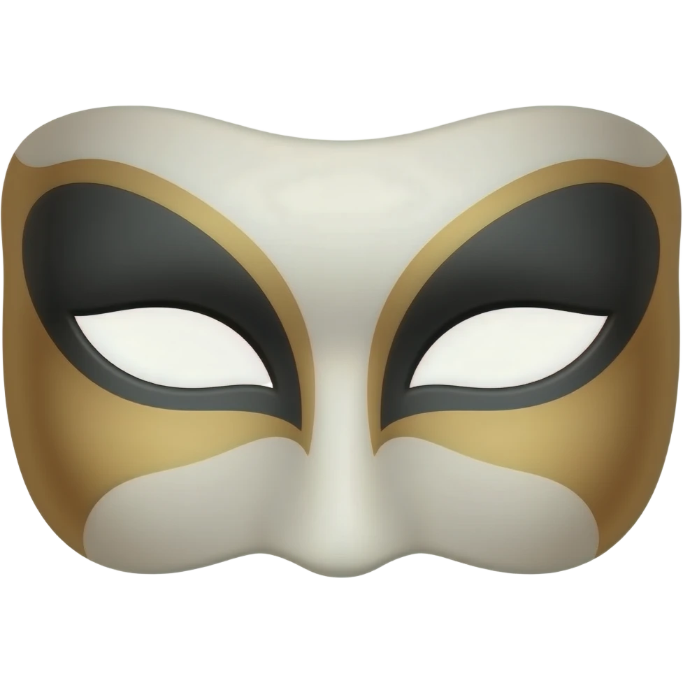 🎭 emoji