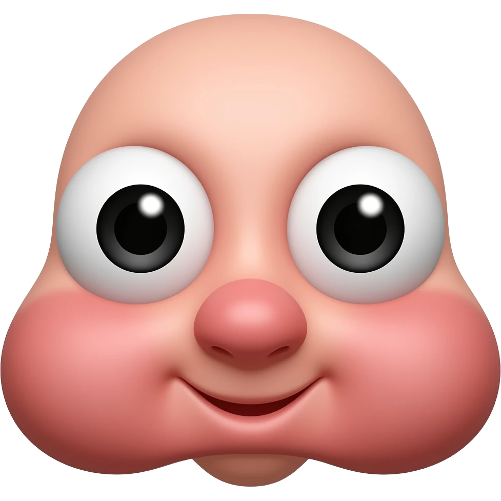 Vomit emoji