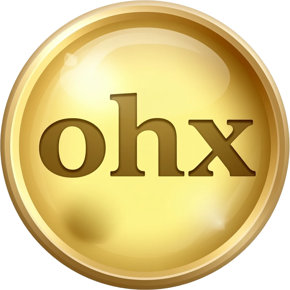 ouro emoji
