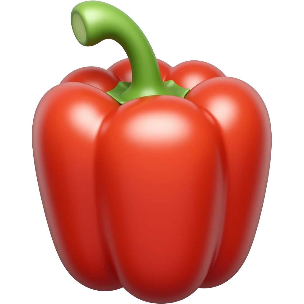 pepperдшьу emoji