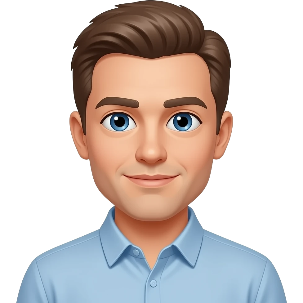 Axel ahman emoji