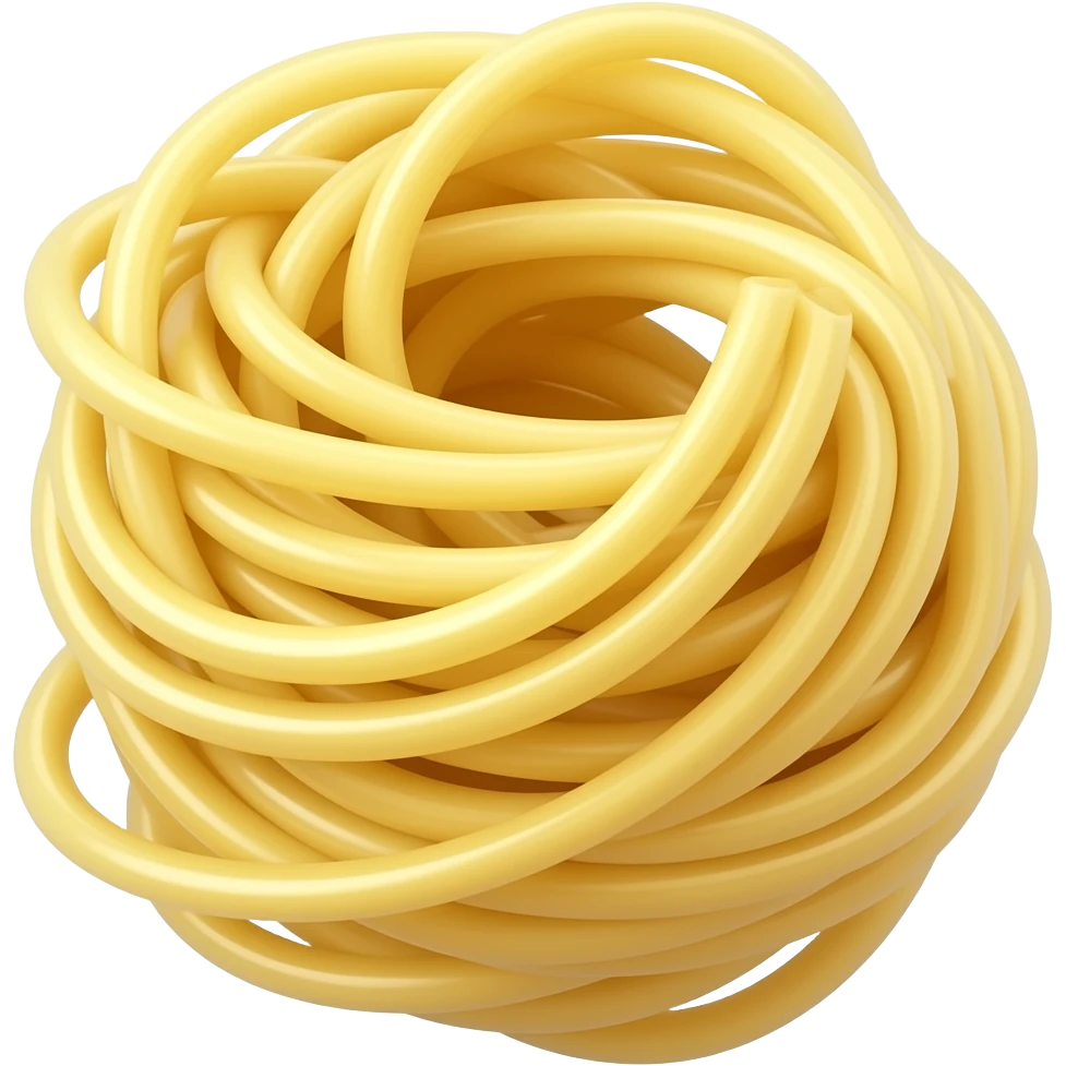 макароны emoji