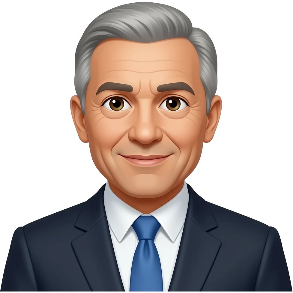 autoritat emoji