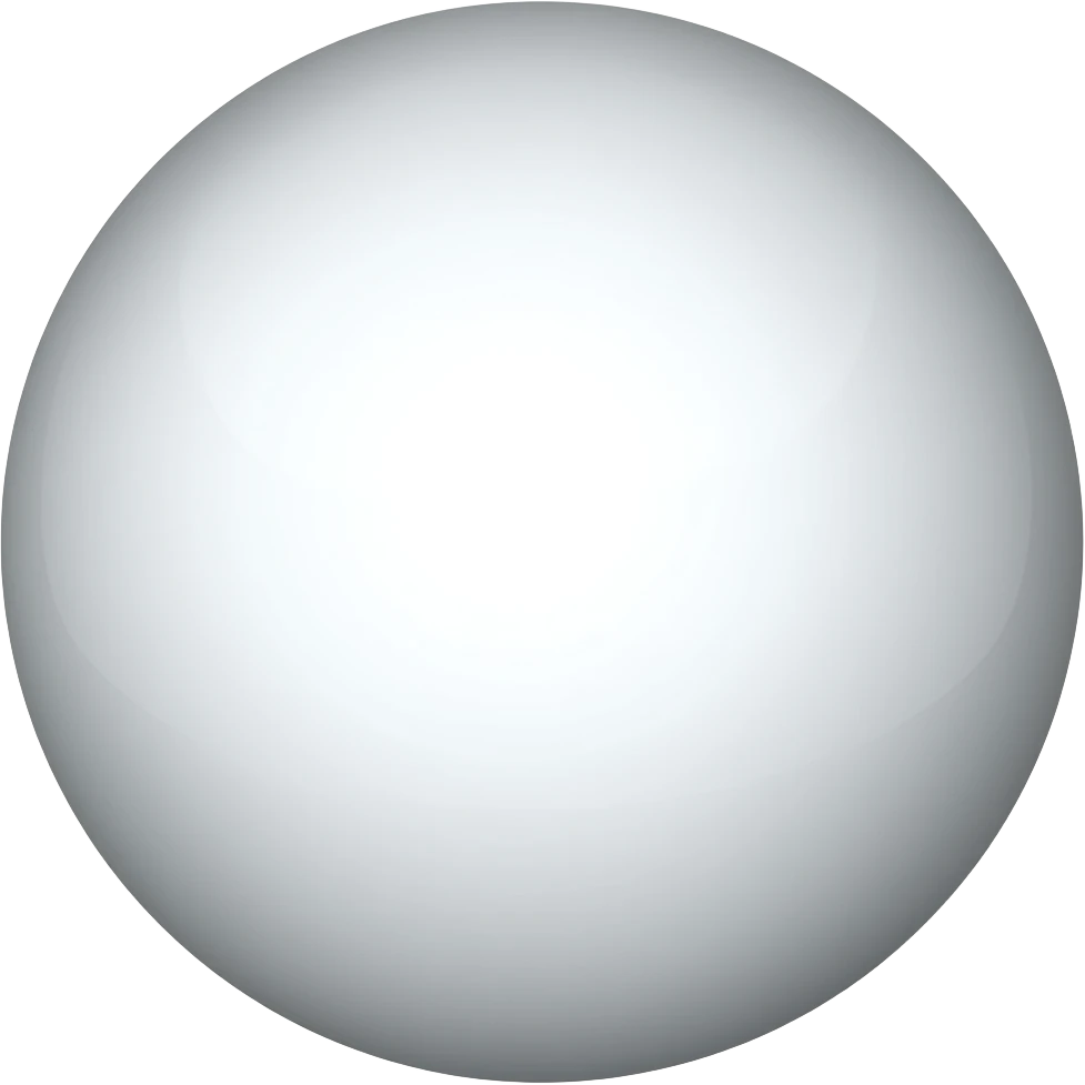 white emoji