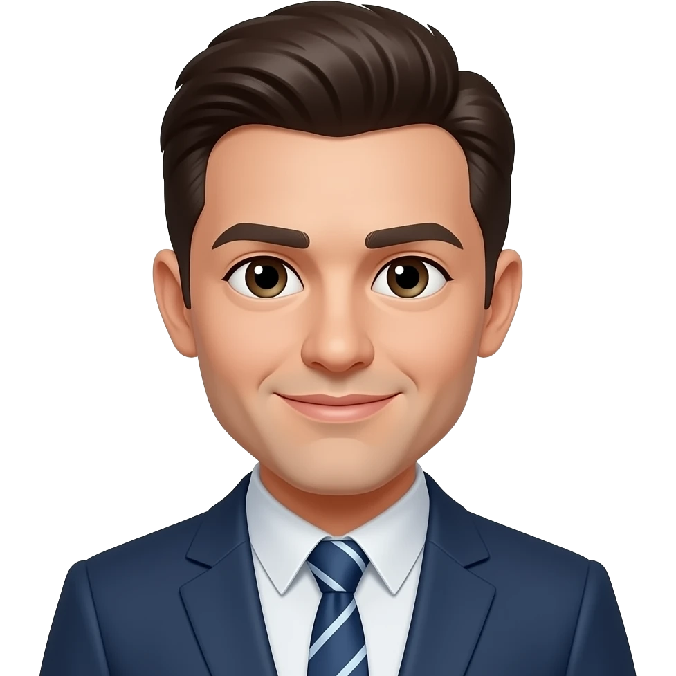 actor emoji