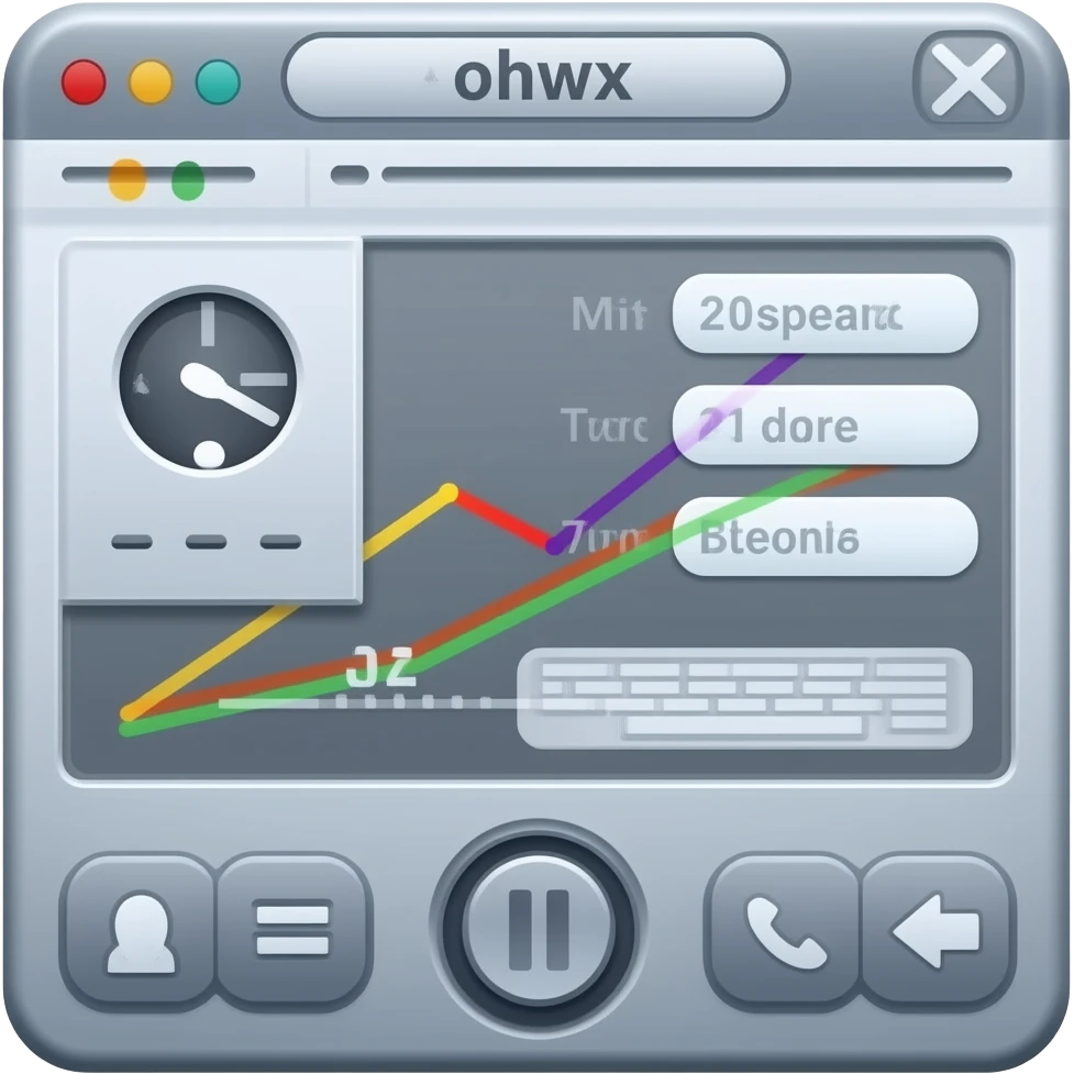 software emoji