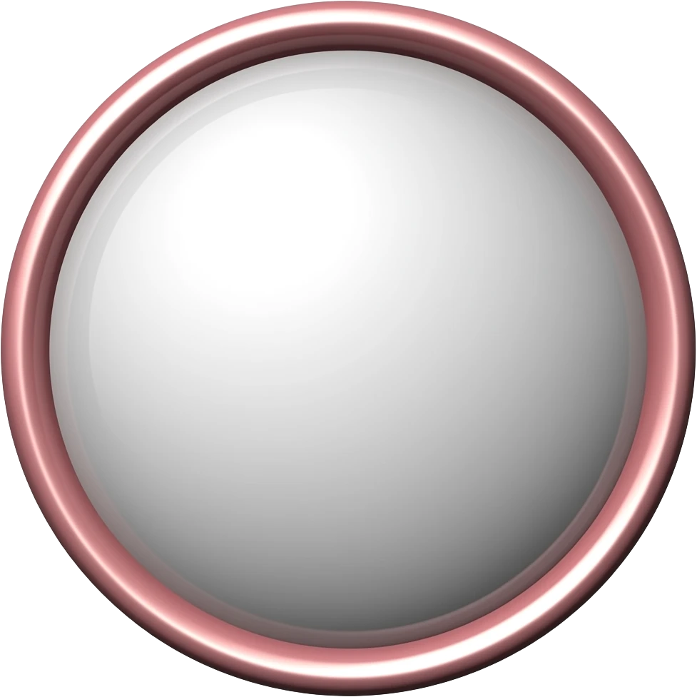 lable emoji