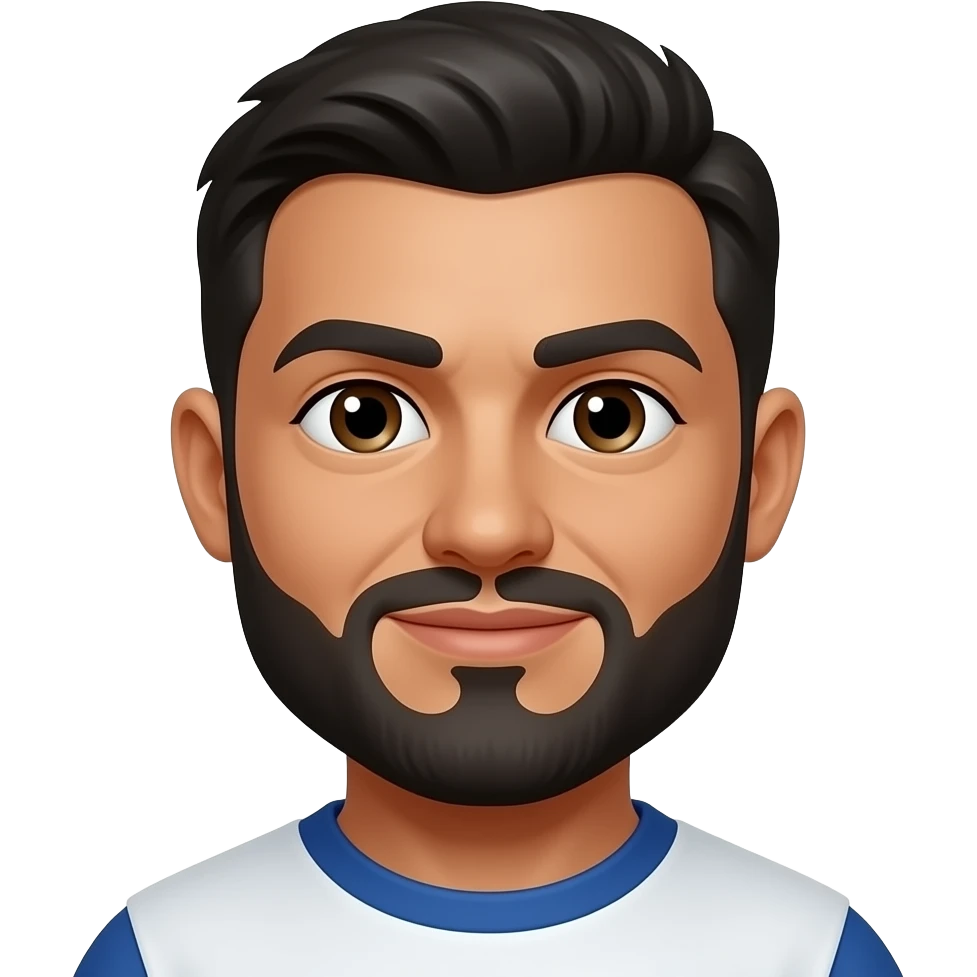 lechi emoji