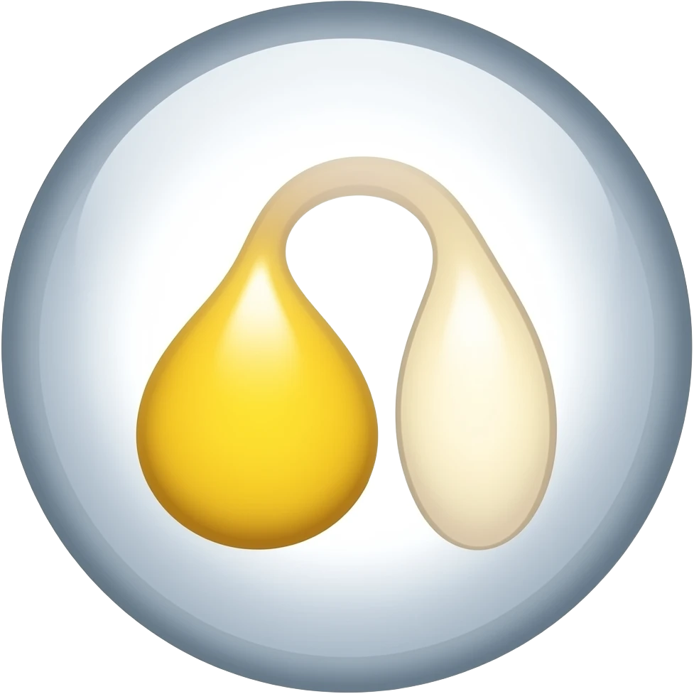 glucose emoji