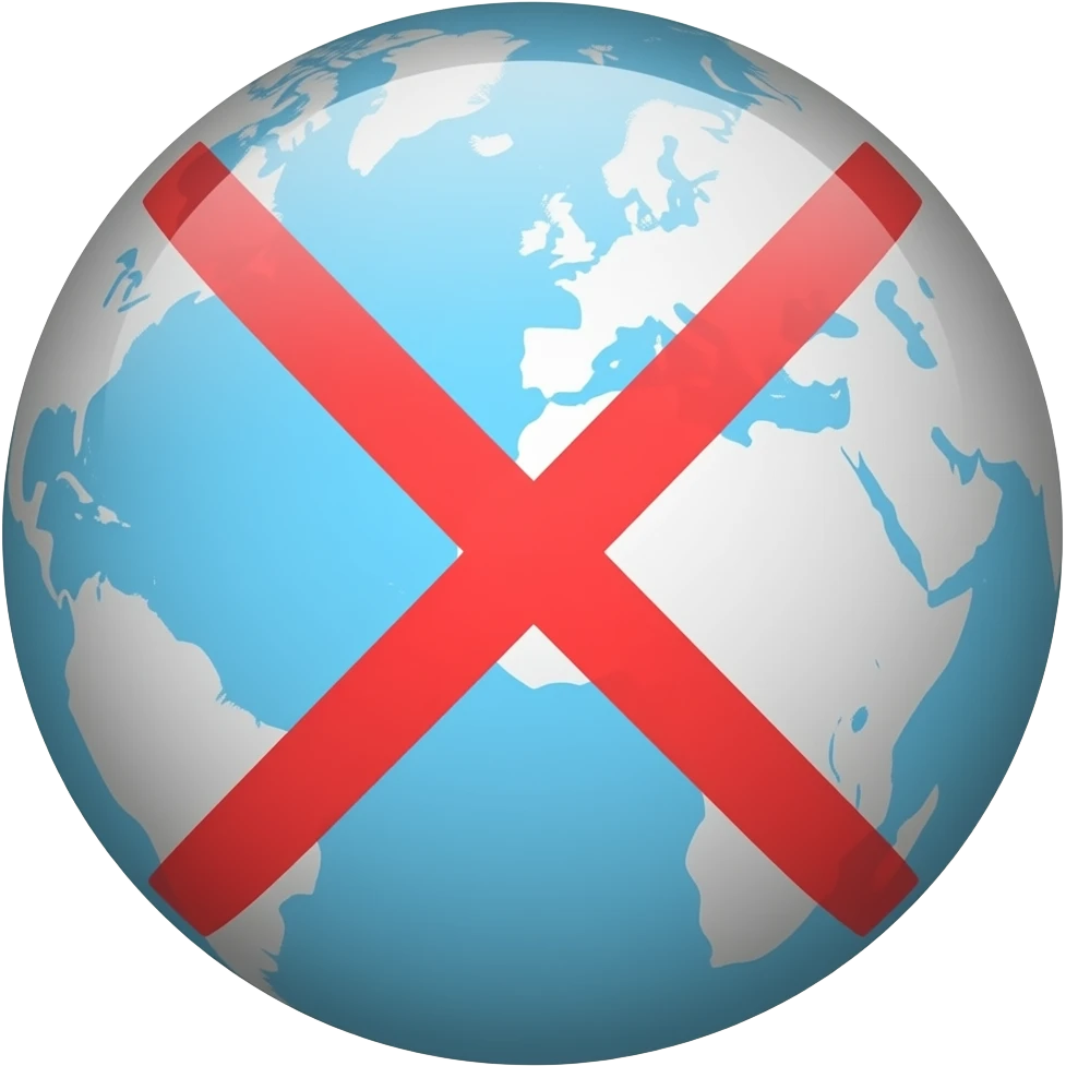 desigualdad emoji