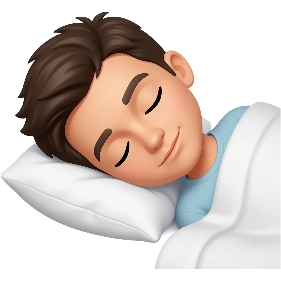 Durm emoji
