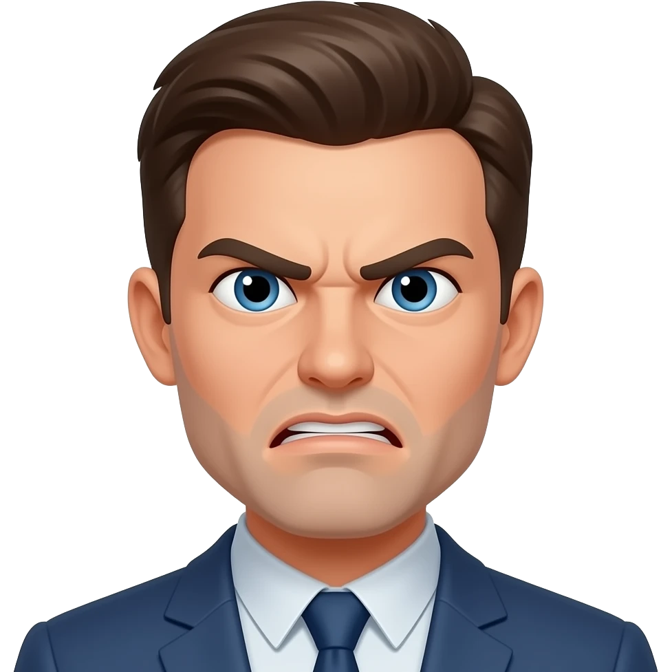 Riot emoji