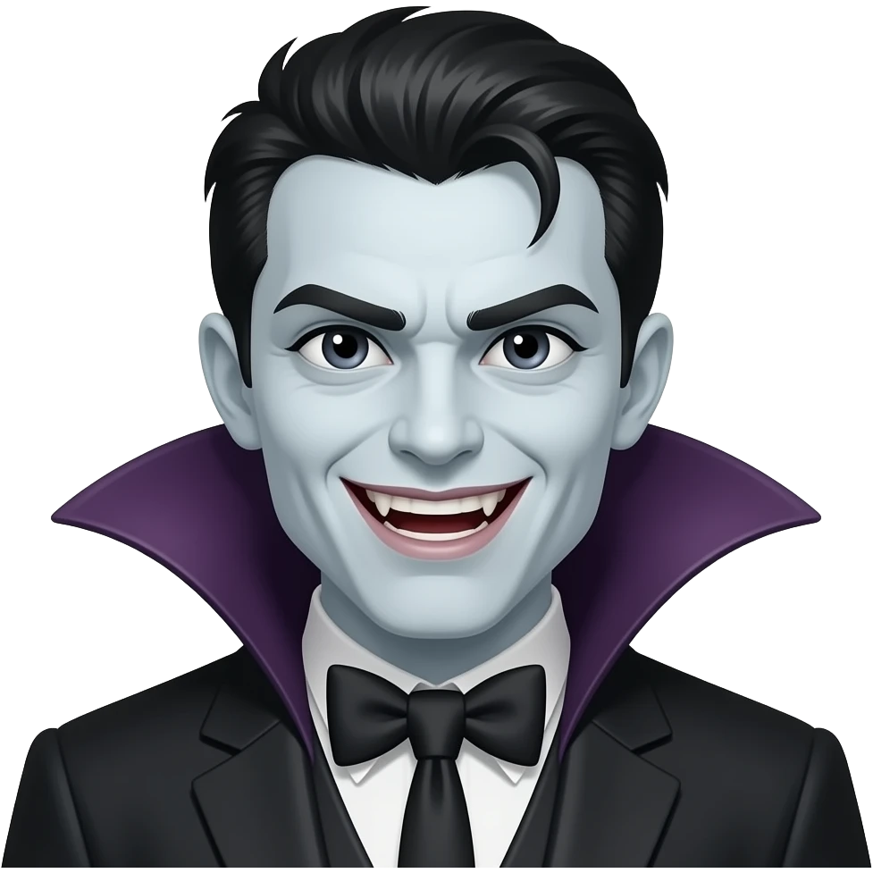 wicked emoji