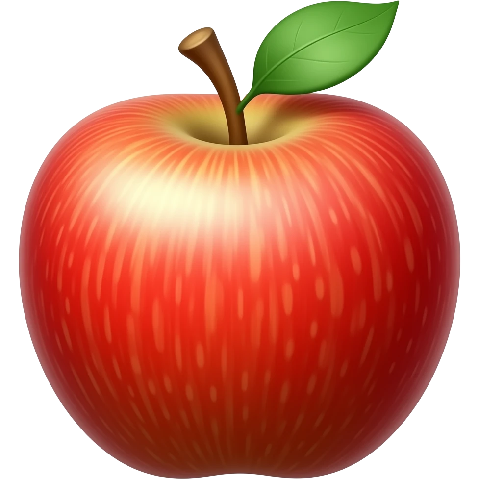 apple emoji