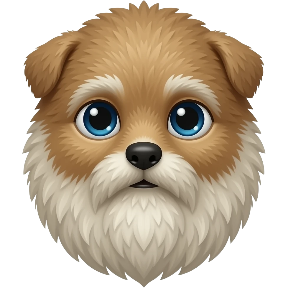 Denizalti emoji