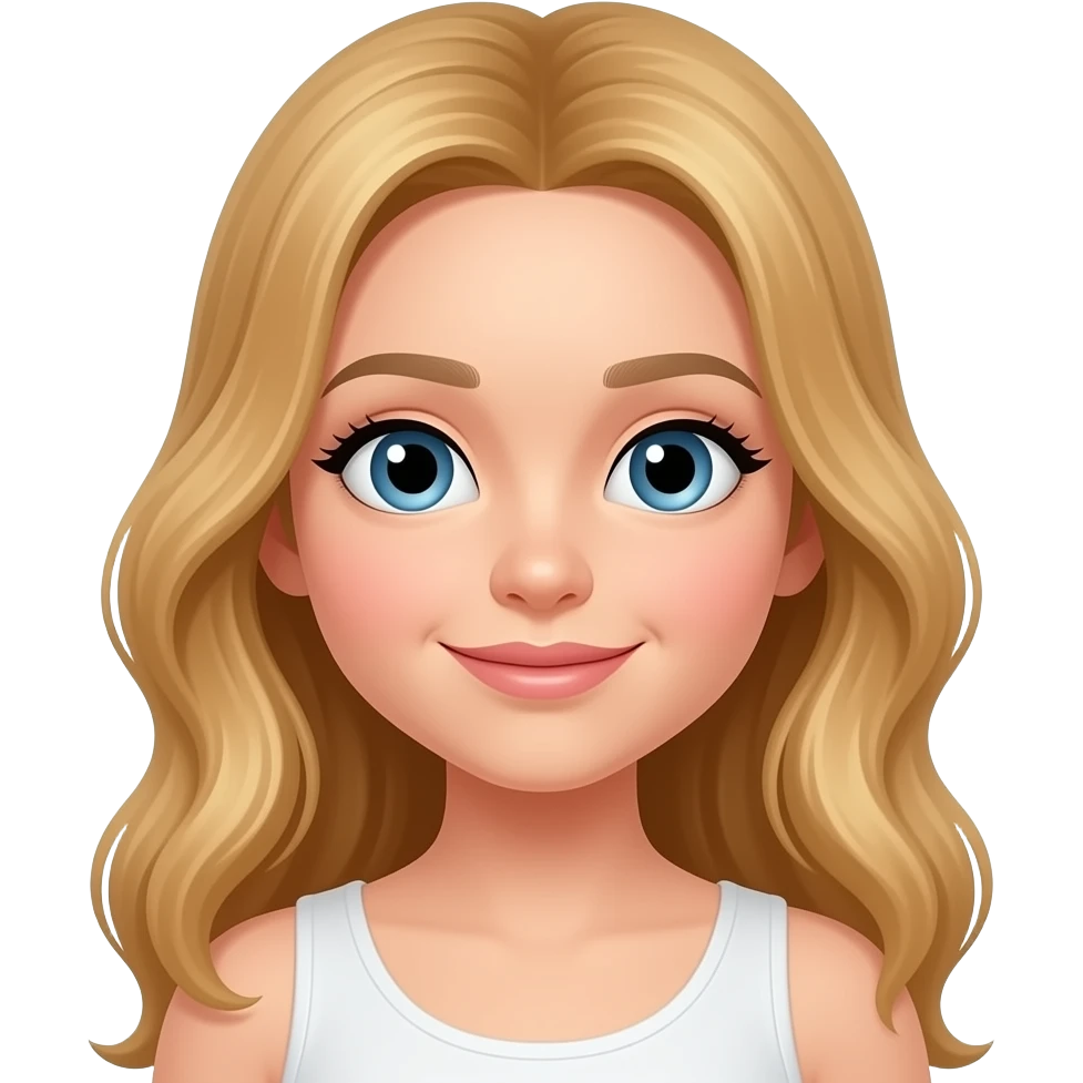 Lilas emoji