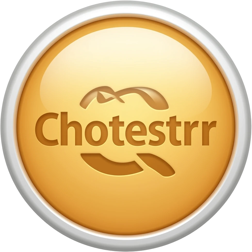 cholesterol emoji