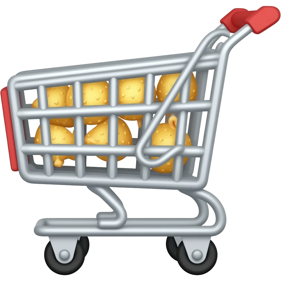 CARGET emoji