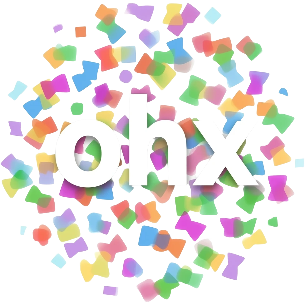 confetti emoji