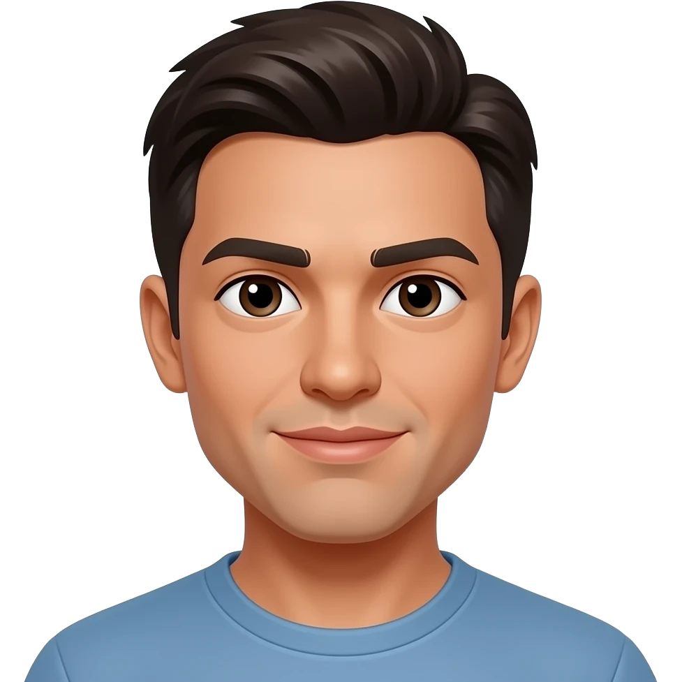 INTENSTINE emoji