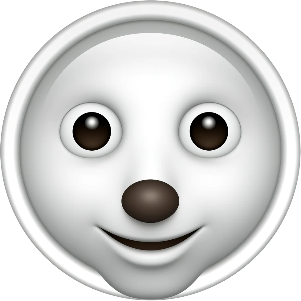 pregunta emoji