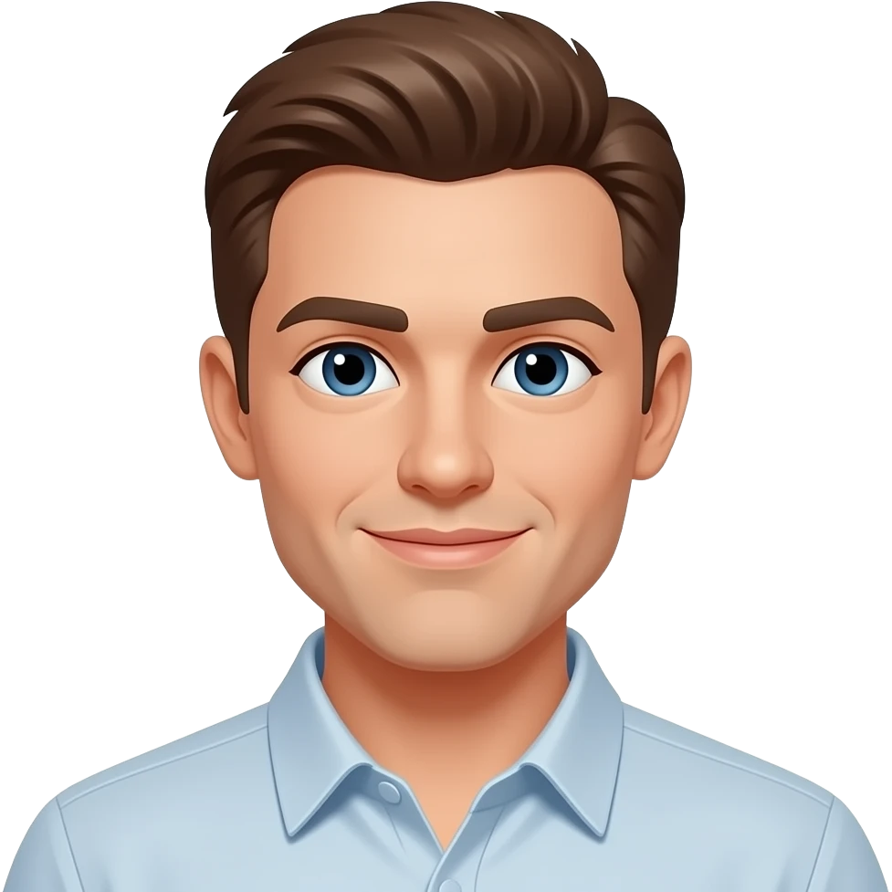 better emoji