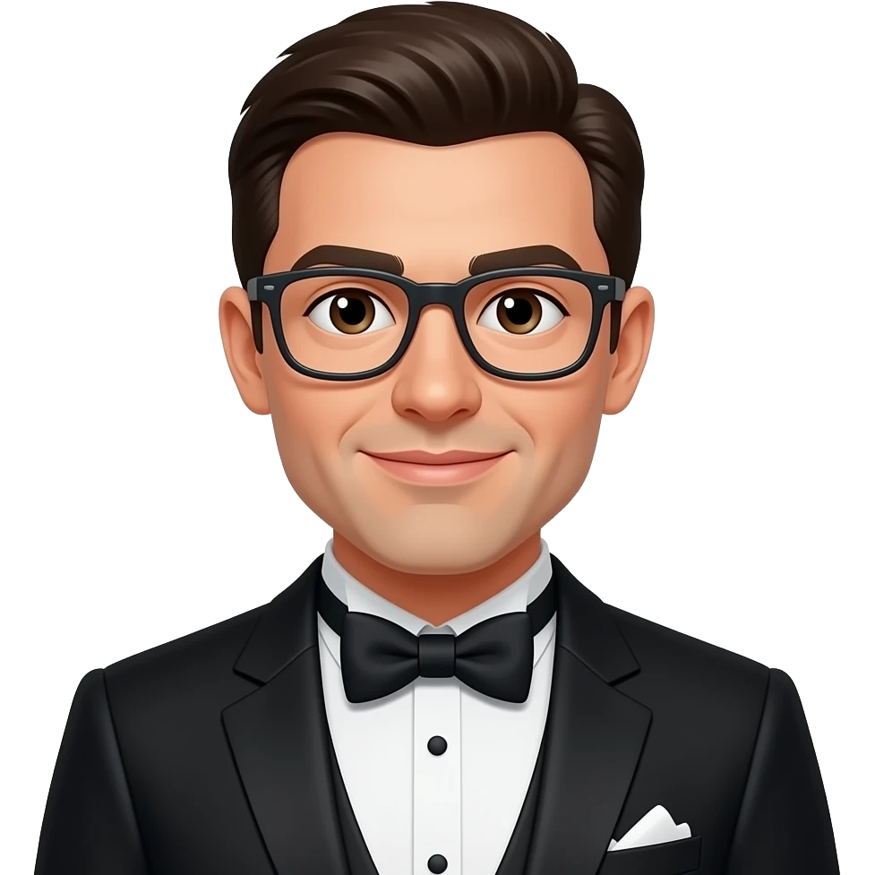 Buttler emoji