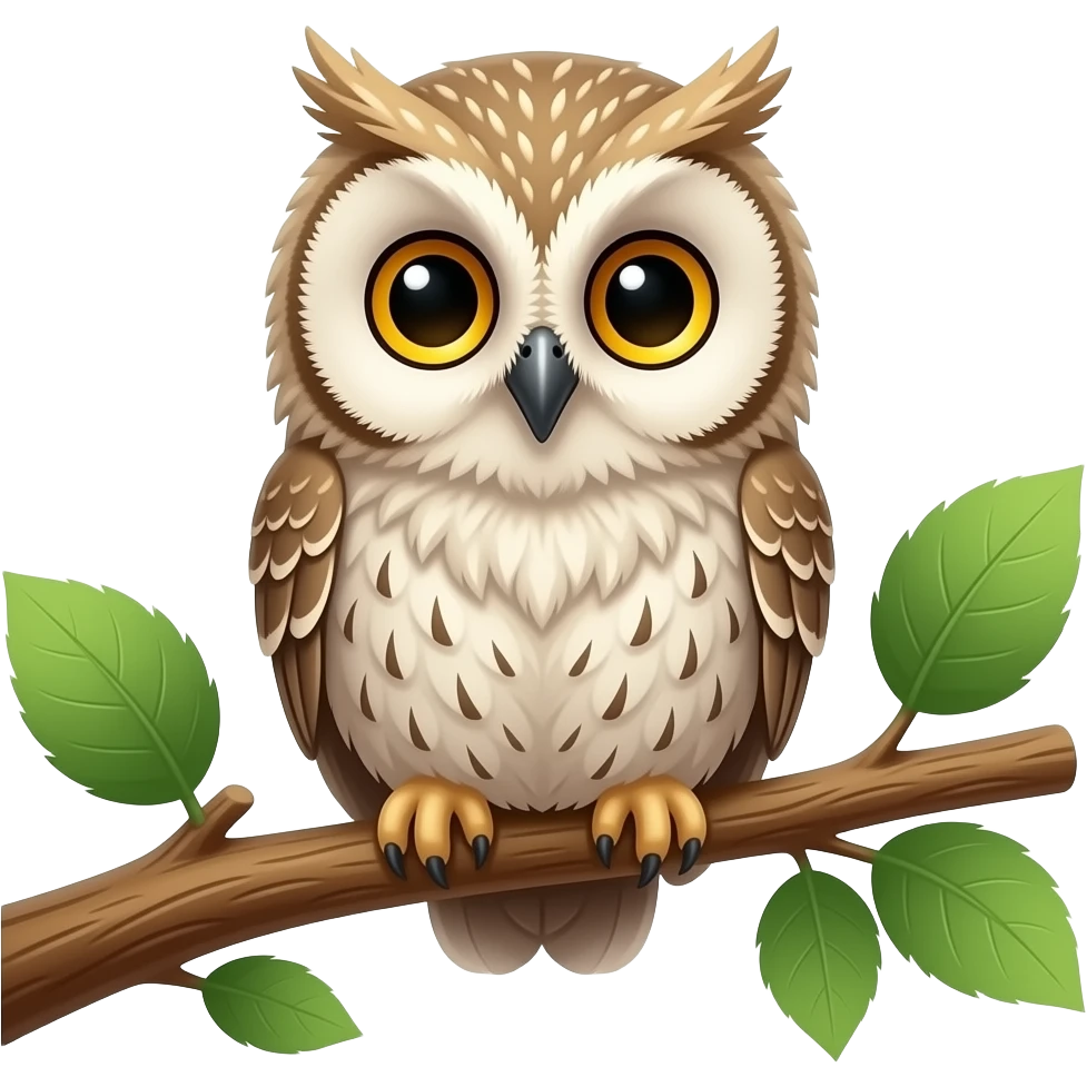Domain expansion baby oul emoji