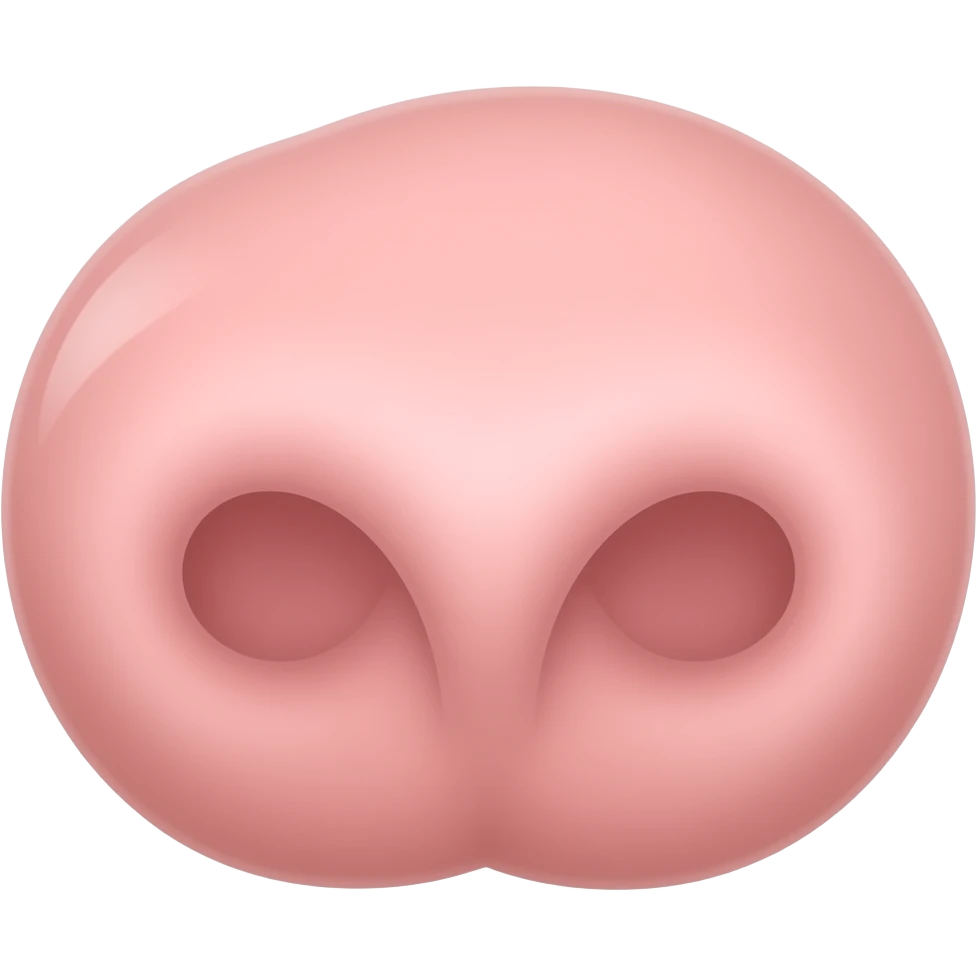 Penis emoji