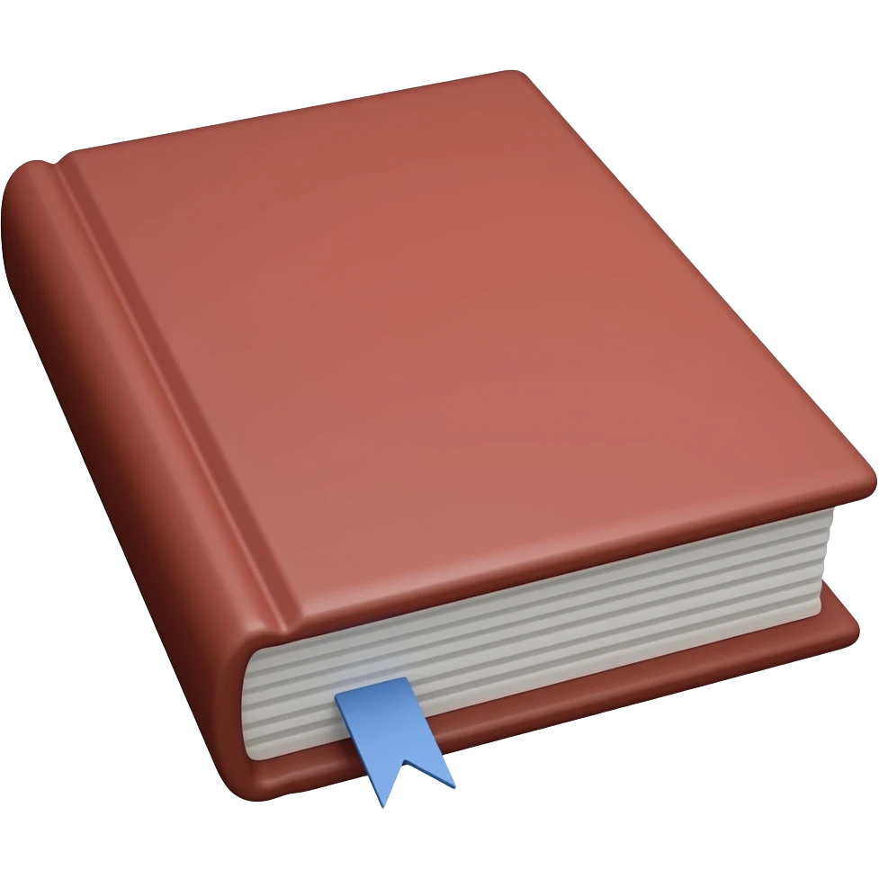 книга emoji