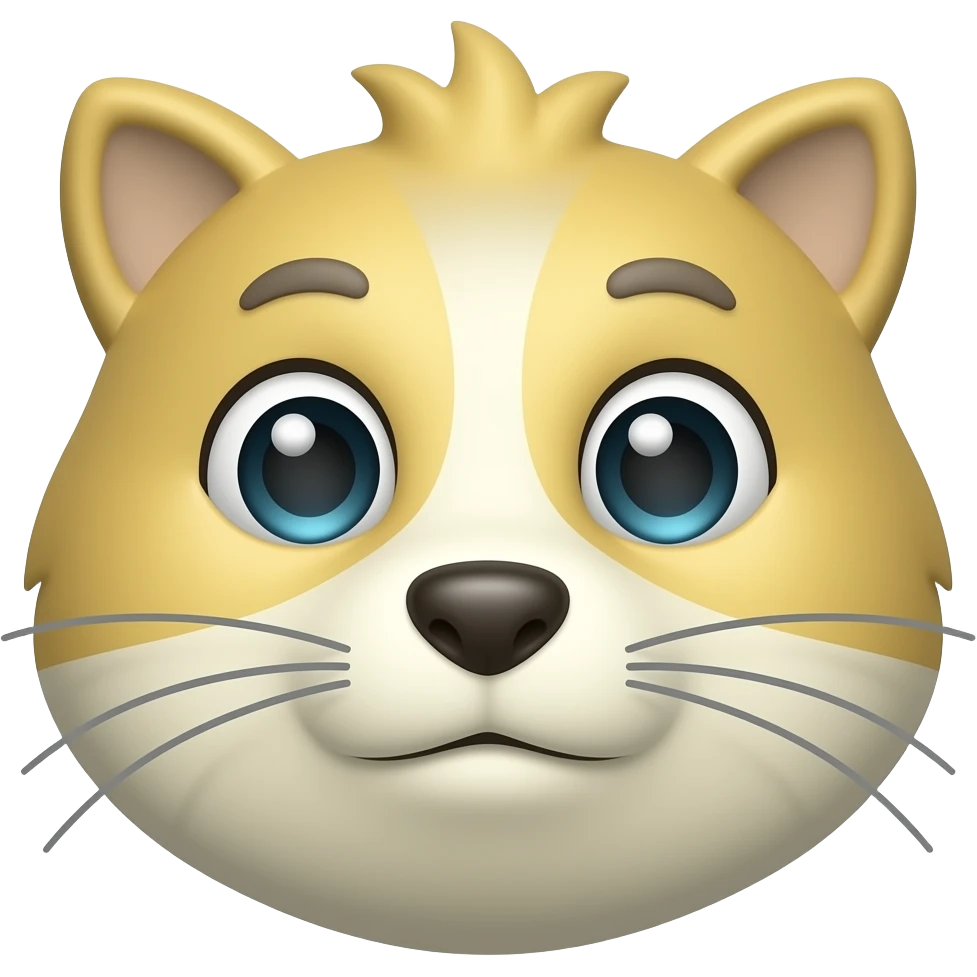 hello emoji