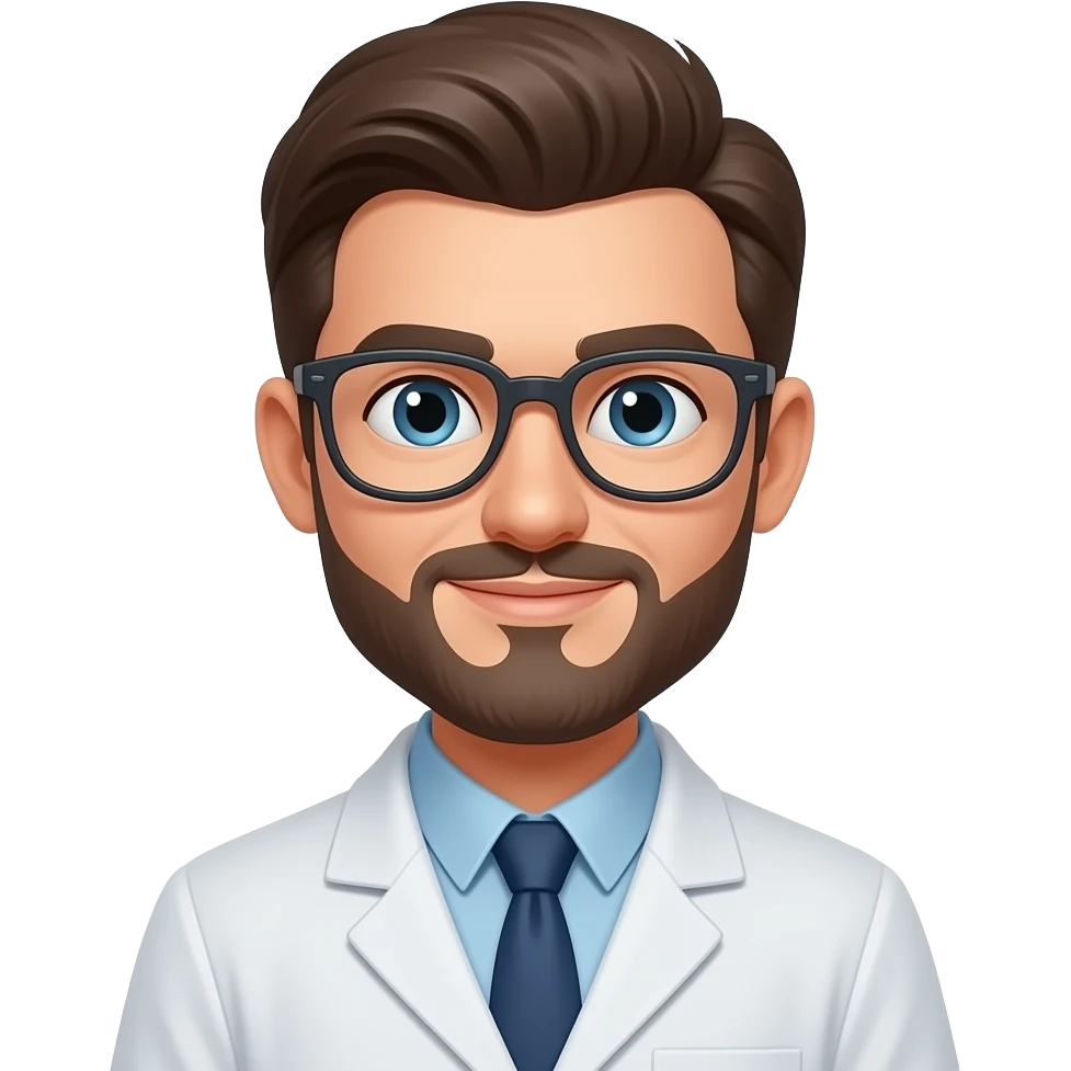 але не ботанік emoji