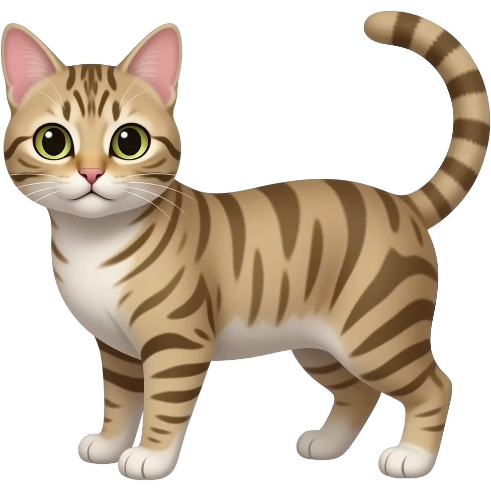 cat emoji