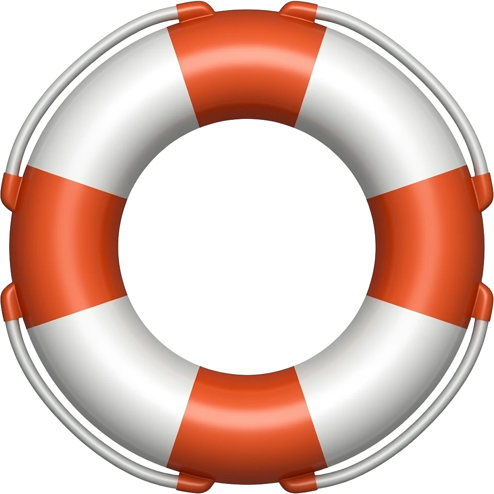 www.floatationdevice.███ emoji