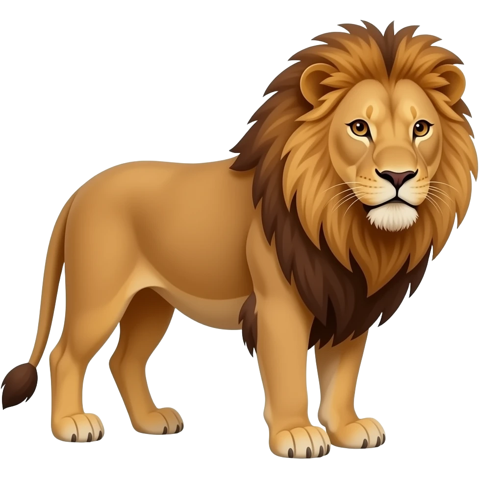 Animals emoji