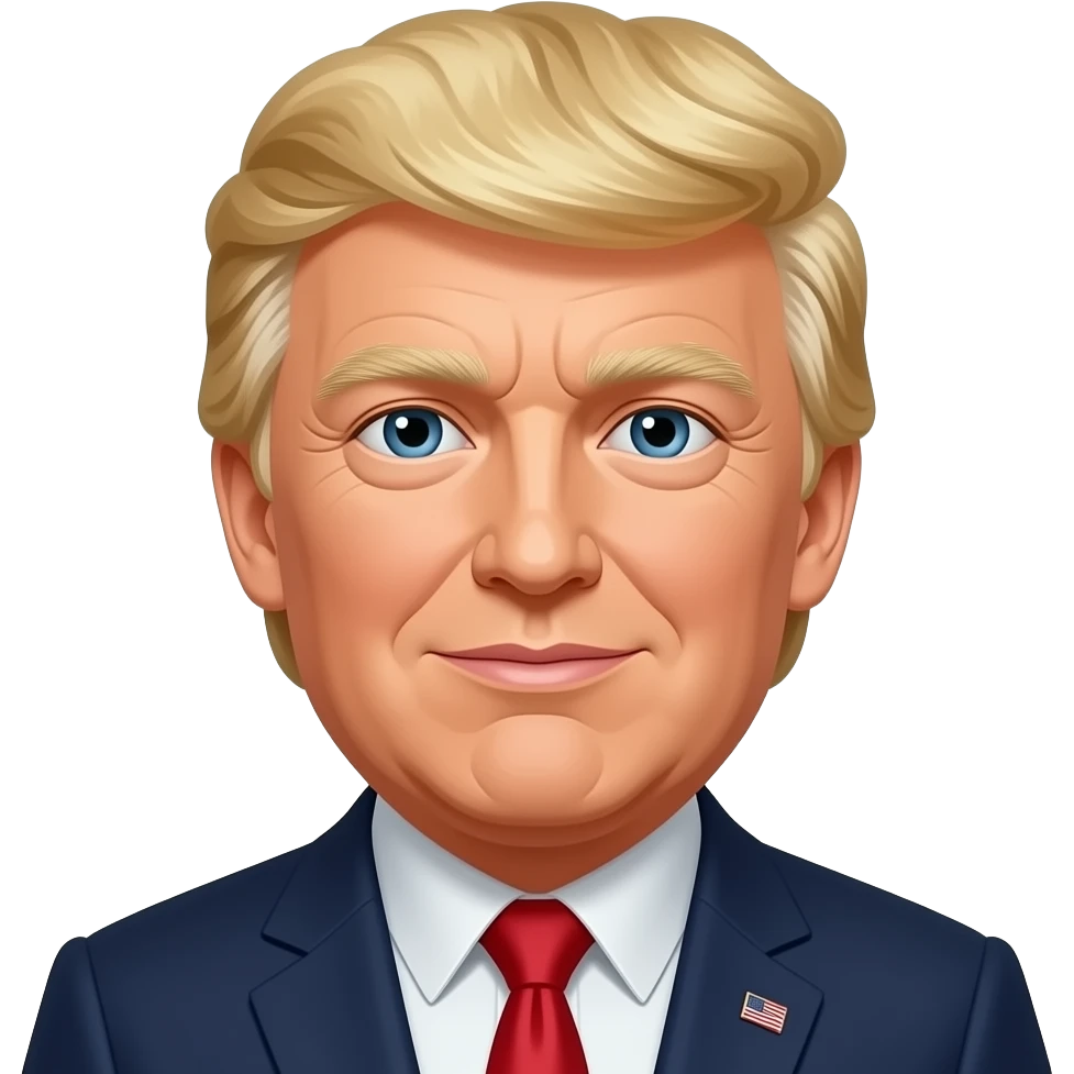 bill emoji