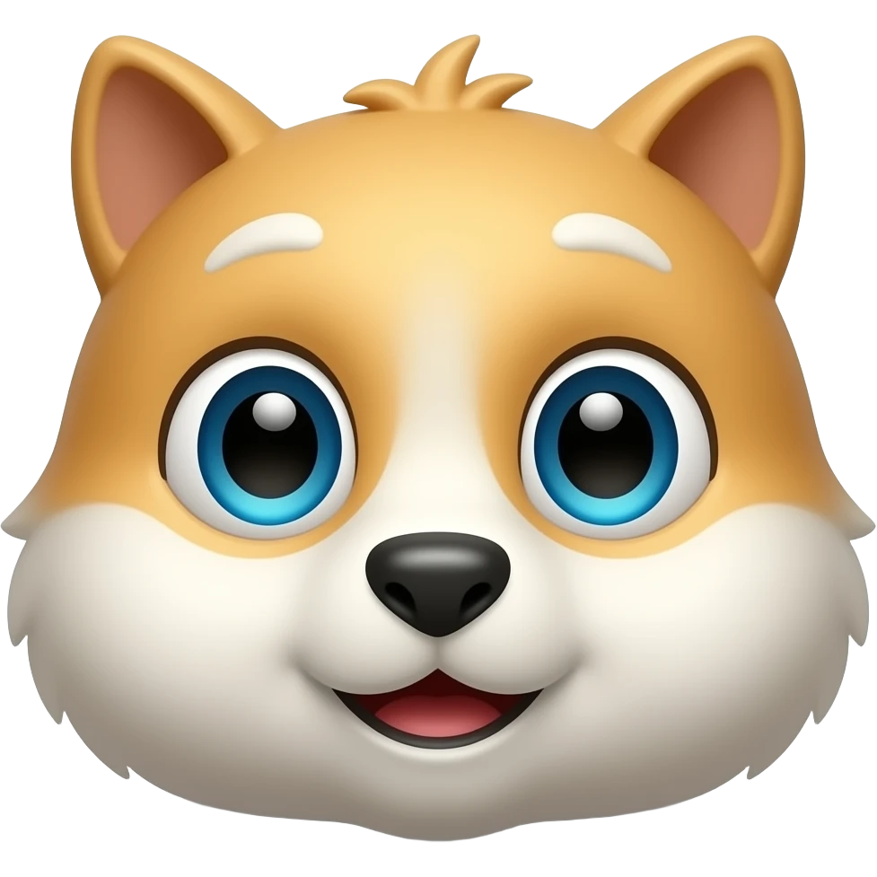 Gracias emoji