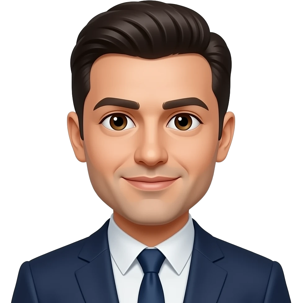 Kenan yildiz emoji