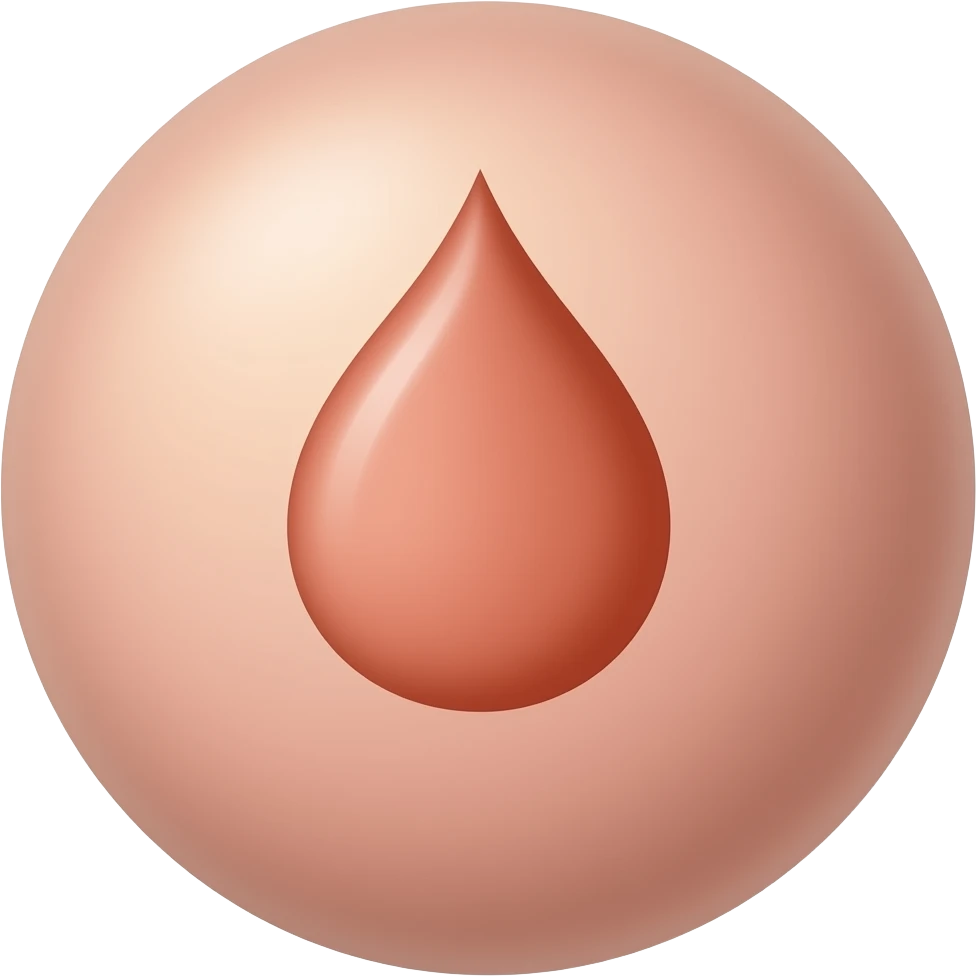 semen emoji