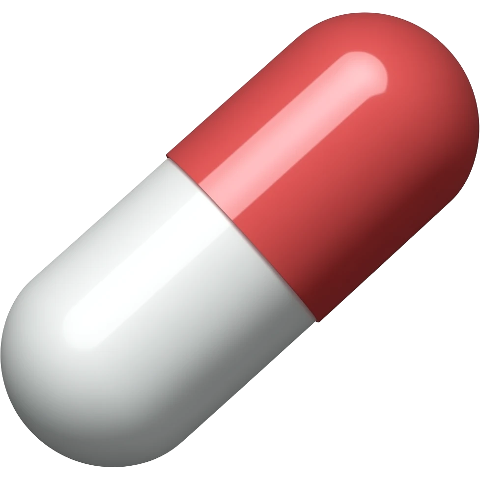 percocet emoji