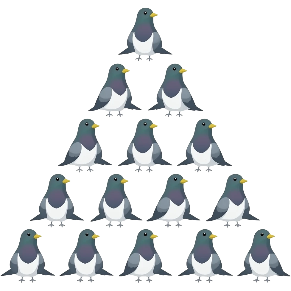 formation emoji