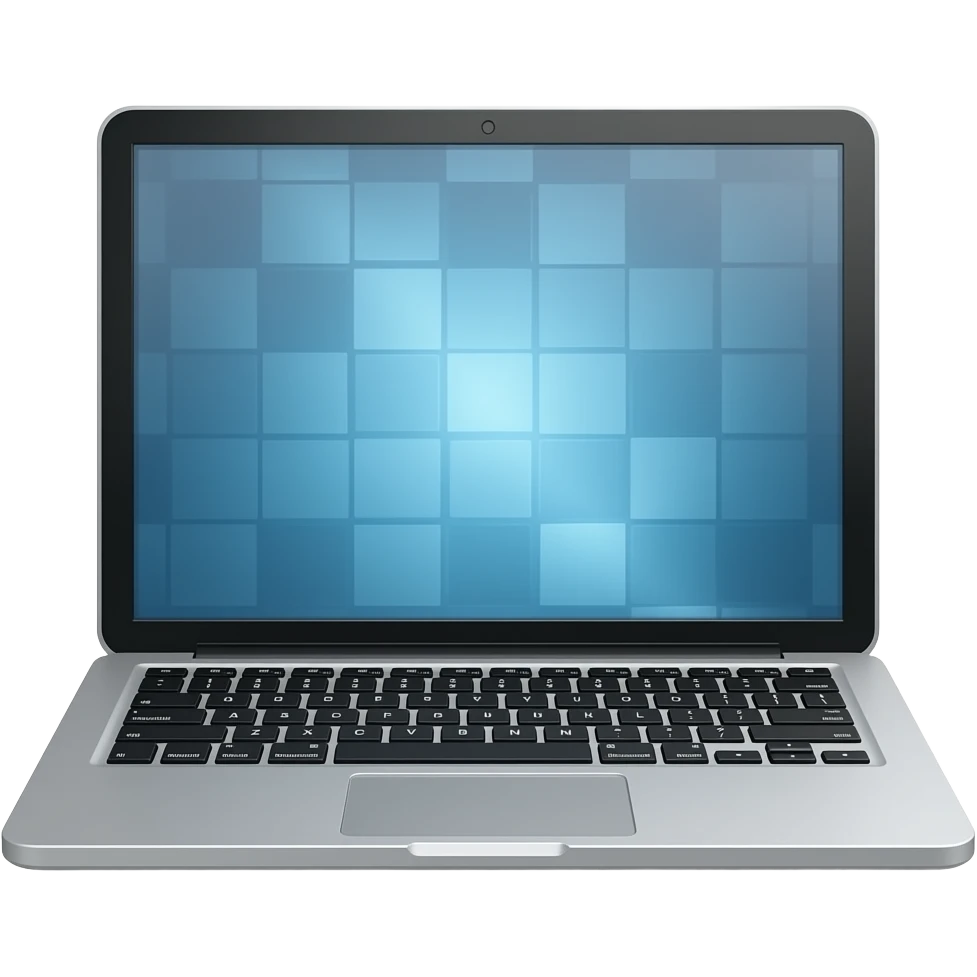 macbook emoji