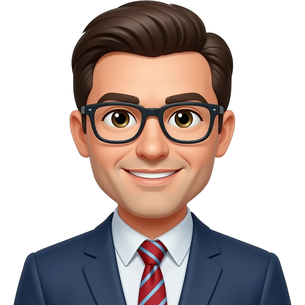 math teacher emoji