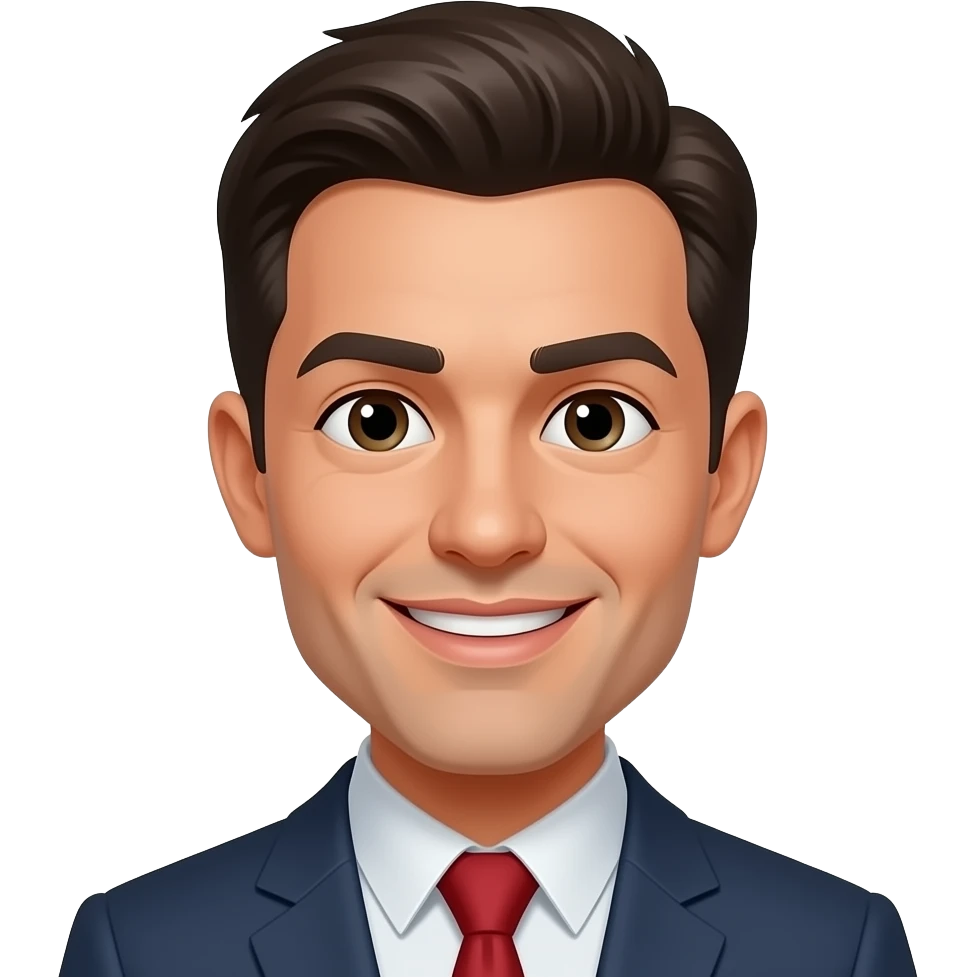 rizz emoji