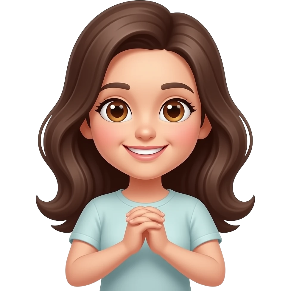 🥰🙏‼️ emoji