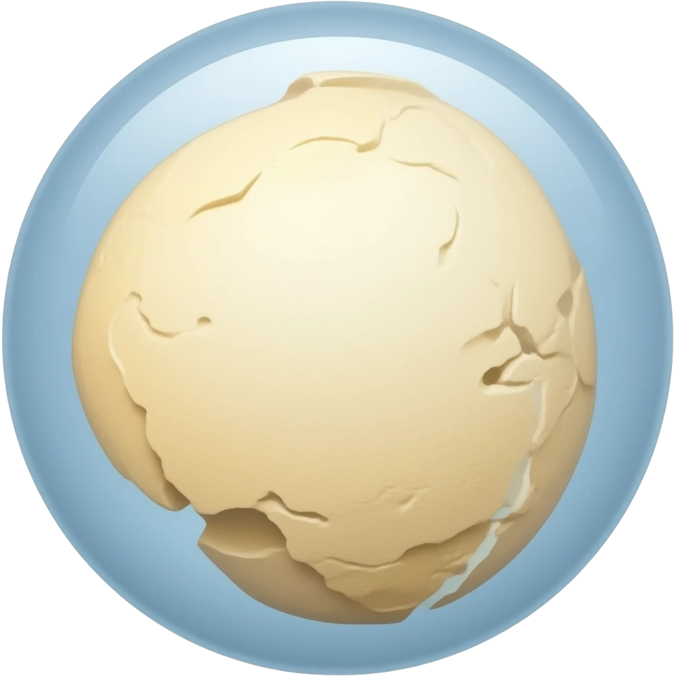 MPABBE emoji