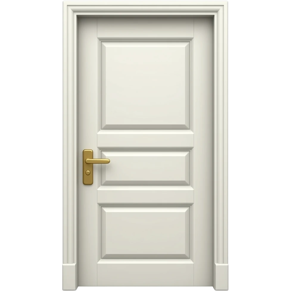 door emoji
