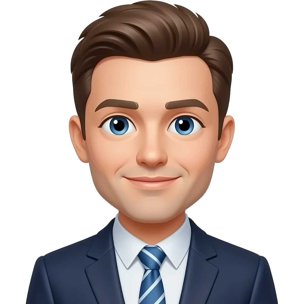 Timo emoji