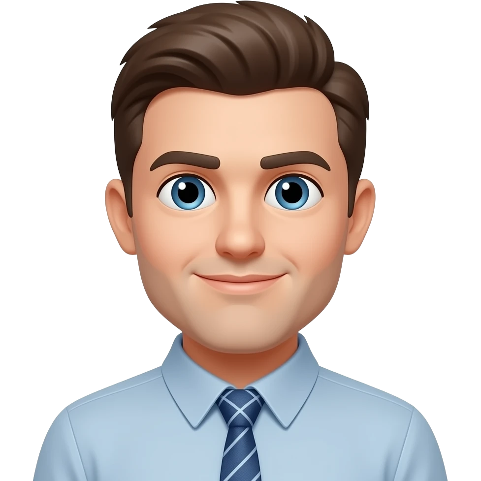 dumb emoji