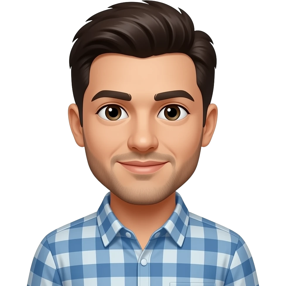 Bradley emoji